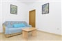 Martina apartmány - Srima (Vodice) - 101 CK Zemek  - Chorvatsko