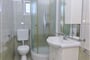 Martina apartmány - Srima (Vodice) - 101 CK Zemek  - Chorvatsko