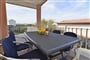 Martina apartmány - Srima (Vodice) - 101 CK Zemek  - Chorvatsko
