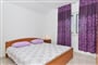 Martina apartmány - Srima (Vodice) - 101 CK Zemek  - Chorvatsko
