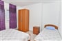 Martina apartmány - Srima (Vodice) - 101 CK Zemek  - Chorvatsko