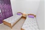 Martina apartmány - Srima (Vodice) - 101 CK Zemek  - Chorvatsko