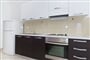 Martina apartmány - Srima (Vodice) - 101 CK Zemek  - Chorvatsko