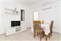 Martina apartmány - Srima (Vodice) - 101 CK Zemek  - Chorvatsko