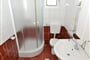 Martina apartmány - Srima (Vodice) - 101 CK Zemek  - Chorvatsko