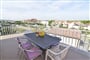 Martina apartmány - Srima (Vodice) - 101 CK Zemek  - Chorvatsko