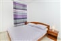 Martina apartmány - Srima (Vodice) - 101 CK Zemek  - Chorvatsko