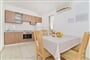 Martina apartmány - Srima (Vodice) - 101 CK Zemek  - Chorvatsko