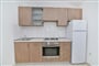 Martina apartmány - Srima (Vodice) - 101 CK Zemek  - Chorvatsko