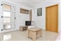 Martina apartmány - Srima (Vodice) - 101 CK Zemek  - Chorvatsko