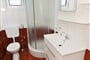 Martina apartmány - Srima (Vodice) - 101 CK Zemek  - Chorvatsko