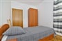 Martina apartmány - Srima (Vodice) - 101 CK Zemek  - Chorvatsko