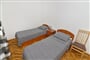 Martina apartmány - Srima (Vodice) - 101 CK Zemek  - Chorvatsko