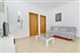 Martina apartmány - Srima (Vodice) - 101 CK Zemek  - Chorvatsko