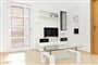 Martina apartmány - Srima (Vodice) - 101 CK Zemek  - Chorvatsko