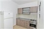 Martina apartmány - Srima (Vodice) - 101 CK Zemek  - Chorvatsko
