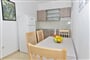 Martina apartmány - Srima (Vodice) - 101 CK Zemek  - Chorvatsko