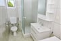 Martina apartmány - Srima (Vodice) - 101 CK Zemek  - Chorvatsko
