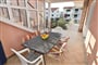 Martina apartmány - Srima (Vodice) - 101 CK Zemek  - Chorvatsko
