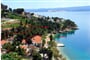Mala Luka apartmány - Mala Luka - 101 CK Zemek - Chorvatsko