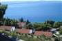 Mala Luka apartmány - Mala Luka - 101 CK Zemek - Chorvatsko