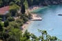 Mala Luka apartmány - Mala Luka - 101 CK Zemek - Chorvatsko