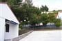 Mala Luka apartmány - Mala Luka - 101 CK Zemek - Chorvatsko