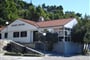Mala Luka apartmány - Mala Luka - 101 CK Zemek - Chorvatsko