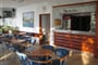 Mala Luka apartmány - Mala Luka - 101 CK Zemek - Chorvatsko