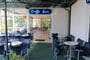 Mala Luka apartmány - Mala Luka - 101 CK Zemek - Chorvatsko