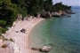 Mala Luka apartmány - Mala Luka - 101 CK Zemek - Chorvatsko