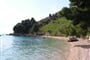 Mala Luka apartmány - Mala Luka - 101 CK Zemek - Chorvatsko