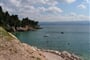 Mala Luka apartmány - Mala Luka - 101 CK Zemek - Chorvatsko