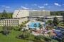 Materada Plava Laguna hotel - Poreč - Špadići - 101 CK Zemek  - Chorvatsko