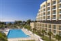 Materada Plava Laguna hotel - Poreč - Špadići - 101 CK Zemek  - Chorvatsko