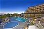 Materada Plava Laguna hotel - Poreč - Špadići - 101 CK Zemek  - Chorvatsko