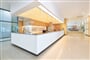 Materada Plava Laguna hotel - Poreč - Špadići - 101 CK Zemek  - Chorvatsko
