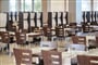Materada Plava Laguna hotel - Poreč - Špadići - 101 CK Zemek  - Chorvatsko