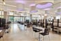Materada Plava Laguna hotel - Poreč - Špadići - 101 CK Zemek  - Chorvatsko