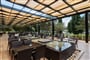 Materada Plava Laguna hotel - Poreč - Špadići - 101 CK Zemek  - Chorvatsko