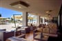 Materada Plava Laguna hotel - Poreč - Špadići - 101 CK Zemek  - Chorvatsko