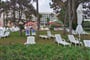 Materada Plava Laguna hotel - Poreč - Špadići - 101 CK Zemek  - Chorvatsko