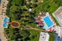 Materada Plava Laguna hotel - Poreč - Špadići - 101 CK Zemek  - Chorvatsko