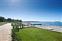 Materada Plava Laguna hotel - Poreč - Špadići - 101 CK Zemek  - Chorvatsko