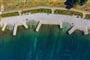 Materada Plava Laguna hotel - Poreč - Špadići - 101 CK Zemek  - Chorvatsko