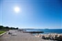 Materada Plava Laguna hotel - Poreč - Špadići - 101 CK Zemek  - Chorvatsko
