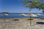 Materada Plava Laguna hotel - Poreč - Špadići - 101 CK Zemek  - Chorvatsko