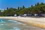 Materada Plava Laguna hotel - Poreč - Špadići - 101 CK Zemek  - Chorvatsko