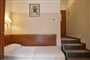 Lovran hotel - jednolůžkový pokoj - Lovran - 101 CK Zemek - Chorvatsko