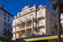 Lungomare hotel - Opatija - 101 CK Zemek - Chorvatsko
